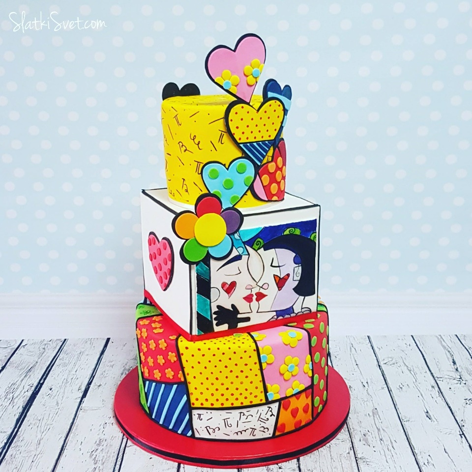 25440264 1614642991947129 7016929449074360763 o (1)